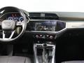 AUDI Q3 SPORTBACK SPB Sportback 35 TFSI Stronic Business Plus unip