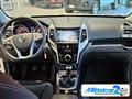 SSANGYONG TIVOLI 1.6 2WD Dream