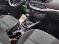 FIAT TIPO STATION WAGON Tipo 1.4 SW Street