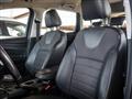 FORD Kuga 2.0 tdci Titanium s&s awd 150cv