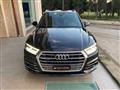 AUDI Q5 40 2.0 TDI quattro S tronic S line plus