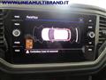 VOLKSWAGEN T-ROC 1.0 TSI 115 CV Style Led Garanzia 24 Mesi Promo