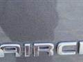 CITROEN C3 AIRCROSS PureTech 110 S&S Shine