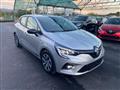 RENAULT NEW CLIO TCe 90 CV Equilibre, SENSORI,CARPLAY,EASY LINK 7"