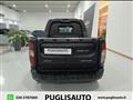 DACIA DOKKER 1.5 dCi 8V 90CV Start&Stop Pick-Up