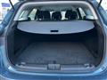 FIAT TIPO STATION WAGON 1.6 Mjt S&S SW City Life