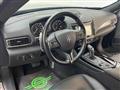 MASERATI LEVANTE MHEV 330 CV AWD GT TETTO|360°|ACC|IVA ESPOSTA