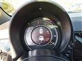 FIAT 500 1.0cc HYBRID DOLCEVITA 70cv ANDROID/IOS