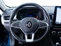 RENAULT ARKANA FULL HYBRID  Hybrid E-TECH 145 CV Intens