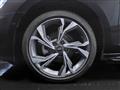 AUDI A3 SPORTBACK SPB 35 TFSI S tronic S line edition #Interno/Ester