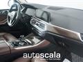 BMW X5 xDrive30d 48V xLine (rottamazione euro 4)