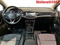 OPEL ASTRA 1.6 CDTi 136CV Start&Stop Sports Tourer Dynamic