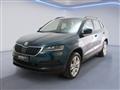 SKODA KAROQ 1.0 TSI 110 CV Executive