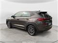 HYUNDAI TUCSON HYBRID Tucson 1.6 CRDi 136CV 48V XPrime