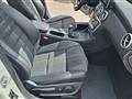 MERCEDES CLASSE A d Sport PERMUTE UNICOPROPRIETARIO