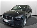 JAGUAR E-PACE 2.0D 150 CV AWD aut. R-Dynamic