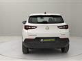 OPEL GRANDLAND X 1.5 ecotec Business s&s 130cv