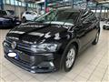 VOLKSWAGEN POLO 1.0 TSI DSG 5p. Highline BlueMotion Technology