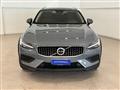 VOLVO V60 CROSS COUNTRY V60 Cross Country B4 (d) AWD automatico Plus