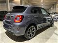 FIAT 500X 1.0 120CV Sport GPL FULL LED/C."19/OK NEOPATENTATI