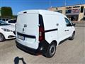 RENAULT EXPRESS 1.4 Blue dCi 75 Van