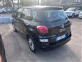 FIAT 500L 1.3 Multijet 95 CV Business