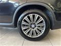 MERCEDES GLC SUV d 204CV 4Matic * UNIPROPRIETARIO * Burmester