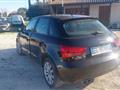 AUDI A1 SPORTBACK SPB 1.4 TFSI S tronic Ambition