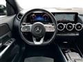 MERCEDES CLASSE GLA PLUG-IN HYBRID e Plug-in hybrid Automatic Premium