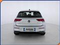 VOLKSWAGEN GOLF 1.5 TSI EVO ACT Life