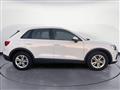 AUDI Q3 35 TDI S tronic Business Advanced