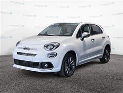 FIAT 500X 1.5 T4 Hybrid 130 CV DCT Sport