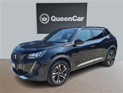 PEUGEOT 2008 1.2 PureTech 100cv S&S Allure