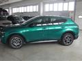 ALFA ROMEO TONALE 1.5 160 CV MHEV TCT7 Ti