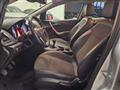 OPEL Astra 5p 1.7 cdti Elective 125cv