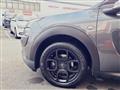 CITROEN C4 CACTUS PureTech 82 Feel (unicopro)