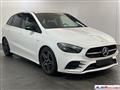 MERCEDES CLASSE B B 200 d Automatic Premium