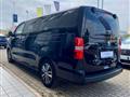 PEUGEOT TRAVELLER BlueHDi 180 S&S EAT6 Long Business Vip