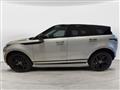 LAND ROVER RANGE ROVER EVOQUE HYBRID Range Rover Evoque 2.0D I4 204 CV AWD Auto R-Dynamic SE