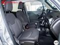 JEEP RENEGADE 1.6 Mjt 120 CV Pronta Consegna GARANZIA