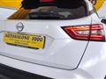 NISSAN JUKE 1.0 DIG-T 117 CV Tekna CERCHI 19"