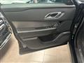 LAND ROVER RANGE ROVER VELAR 2.0 TD4 180 CV * AUTO PER ESPERTI DEL SETTORE*