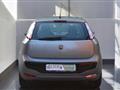 FIAT Punto Fiat Punto III 2009 Evo 1.2  s&s 5p