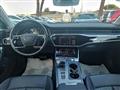 AUDI A6 AVANT 2.0d MHEV AVANT S-TRONIC BUSINESS PLUS 204cv