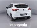 RENAULT NEW CLIO TCe 90 CV 5 porte Techno (rottamazione euro 4)