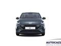 HYUNDAI NEW i10 1.0 65cv GPL CONNECTLINE/PRIME NUOVE IN OFFERTA