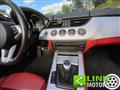 BMW Z4 sDrive23i 204 CV, FINANZIABILE