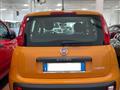 FIAT PANDA 1.0 FireFly S&S Hybrid Easy