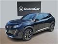 PEUGEOT 2008 1.2 PureTech 100cv S&S Allure