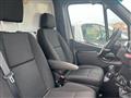 MERCEDES SPRINTER F32/33 314 CDI FWD TN Furgone Business